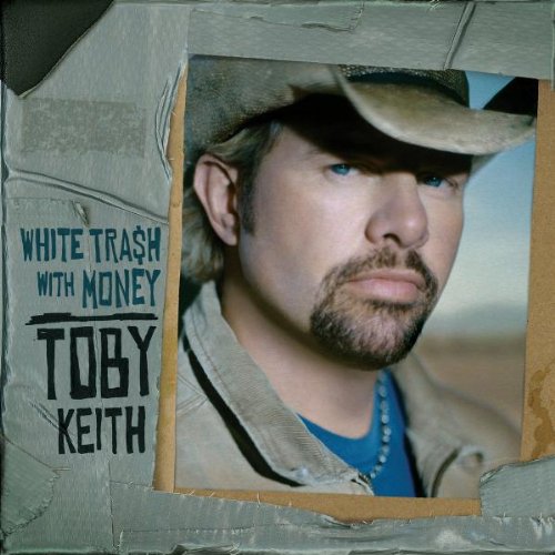 Toby Keith Crash Here Tonight profile image