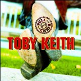 Toby Keith picture from I'm Just Talkin' About Tonight released 02/18/2003