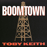 Toby Keith picture from Who's That Man released 05/14/2020