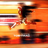 tobyMac picture from Extreme Days released 07/17/2003