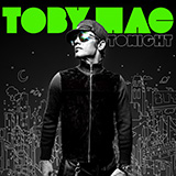 tobyMac picture from Hold On released 02/08/2013