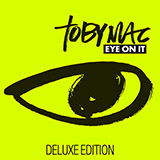 tobyMac picture from Me Without You released 10/29/2012