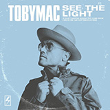 TobyMac picture from See The Light released 05/01/2020