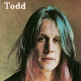 Todd Rundgren picture from A Dream Goes On Forever released 12/21/2012
