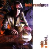 Todd Rundgren picture from Hello, It's Me released 09/30/2016