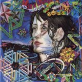Todd Rundgren picture from Sometimes I Don't Know What To Feel released 12/21/2012