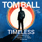 Tom Ball picture from Timeless released 06/26/2025