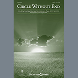 Tom Eggleston and Ken Medema picture from Circle Without End (arr. Tom Eggleston) released 04/07/2022
