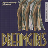 Tom Eyen picture from Dreamgirls released 12/21/2006
