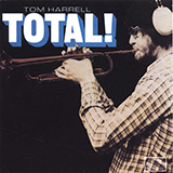 Tom Harrell picture from Invitation released 01/03/2018