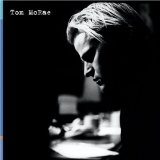 Tom McRae picture from You Cut Her Hair released 08/27/2018