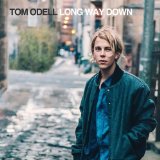 Tom Odell picture from Grow Old With Me released 12/05/2019