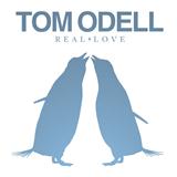 Tom Odell picture from Real Love released 12/22/2014