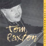 Tom Paxton picture from Home For Me (Is Anywhere You Are) released 08/01/2008