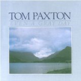 Tom Paxton picture from When Annie Took Me Home released 11/03/2014
