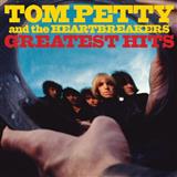 Tom Petty And The Heartbreakers picture from American Girl released 07/10/2007