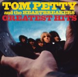 Tom Petty And The Heartbreakers picture from Anything That's Rock & Roll released 03/11/2002