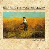 Tom Petty And The Heartbreakers picture from Don't Come Around Here No More released 10/10/2022