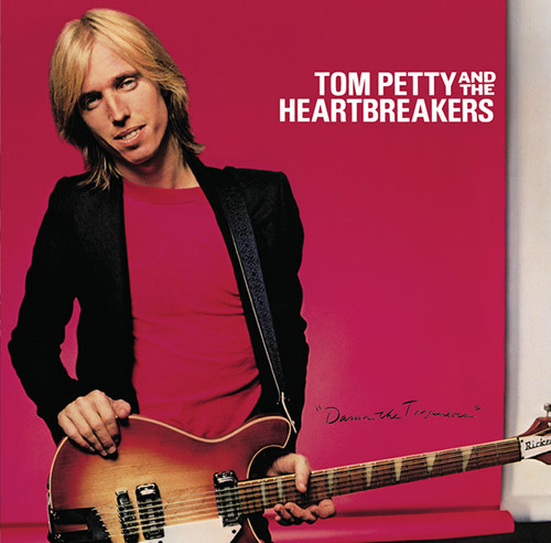 Tom Petty And The Heartbreakers Don't Do Me Like That profile image