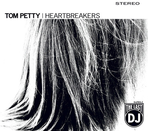 Tom Petty And The Heartbreakers Dreamville profile image