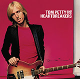 Tom Petty And The Heartbreakers picture from Even The Losers released 04/04/2002
