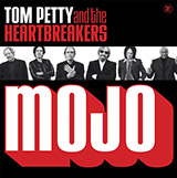 Tom Petty And The Heartbreakers picture from Good Enough released 10/11/2010