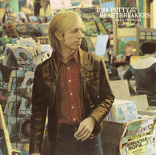 Tom Petty And The Heartbreakers Insider profile image