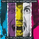 Tom Petty And The Heartbreakers picture from Jammin' Me released 03/15/2011