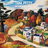 Tom Petty And The Heartbreakers picture from Kings Highway released 03/15/2011