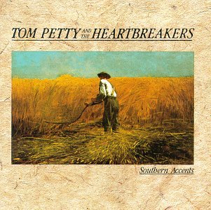 Tom Petty And The Heartbreakers Make It Better (Forget About Me) profile image