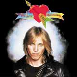 Tom Petty And The Heartbreakers picture from Rockin' Around With You released 04/04/2002