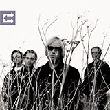Tom Petty And The Heartbreakers picture from Room At The Top released 03/15/2011