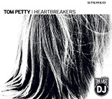 Tom Petty And The Heartbreakers picture from The Last DJ released 03/15/2011