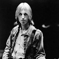 Tom Petty picture from Christmas All Over Again released 03/16/2010
