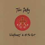 Tom Petty picture from Climb That Hill Blues released 12/15/2021