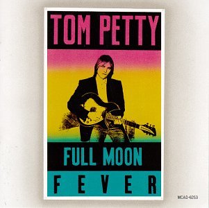 Tom Petty Free Fallin' profile image