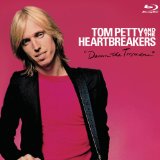 Tom Petty picture from Here Comes My Girl released 09/27/2017