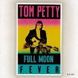 Tom Petty picture from I Won't Back Down (arr. Ben Pila) released 09/20/2022