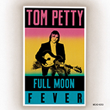 Tom Petty picture from Runnin' Down A Dream (arr. Jim Schustedt) released 04/07/2025
