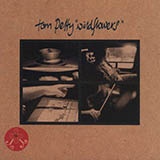 Tom Petty picture from Wildflowers released 06/09/2021