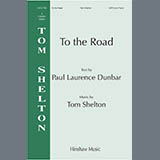 Tom Shelton picture from To The Road released 03/26/2025