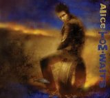 Tom Waits picture from Alice released 02/02/2010