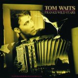 Tom Waits picture from Cold Cold Ground released 03/17/2010