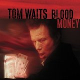 Tom Waits picture from God's Away On Business released 06/24/2010