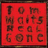 Tom Waits picture from How's It Gonna End released 07/11/2010