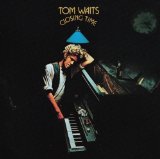 Tom Waits picture from Martha released 12/24/2010