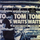 Tom Waits picture from Ol' 55 released 10/25/2016