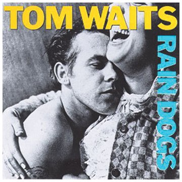 Tom Waits Singapore profile image