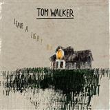 Tom Walker picture from Leave A Light On released 05/16/2024