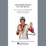 Tom Wallace picture from Another Brick in the Wall - F Horn released 08/28/2018